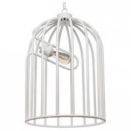  Подвесной светильник Cell  LOFT1892A, фото 1 