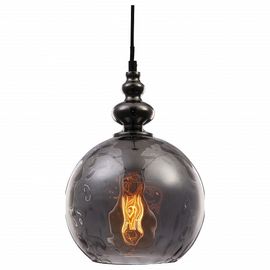  Подвесной светильник Ida TL1172H-01SM, фото 1 