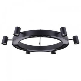  Подвесной светильник Octopus VL10152P06, фото 1 