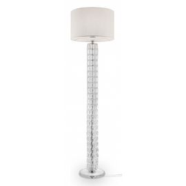  Подвесной светильник Talento DIA008PL-08CH, фото 1 