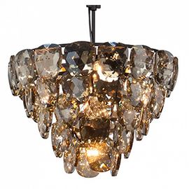  Подвесной светильник V5335 V5336-1/10, фото 1 