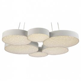  Подвесной светильник Lunas 5761, фото 1 