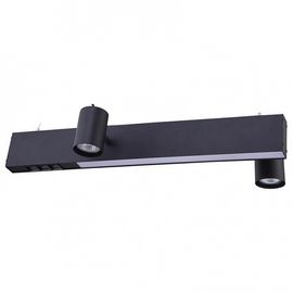  Подвесной светильник Chela VL10142P02, фото 1 