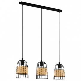  Подвесной светильник Anwick 43313, фото 1 