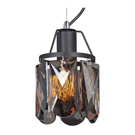  Подвесной светильник V5276 V5328-1/1S, фото 1 