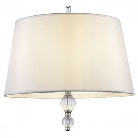  Подвесной светильник Milena FR5679PL-03N, фото 1 