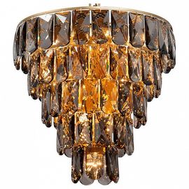  Подвесной светильник V5277 V5277-8/20+1, фото 1 