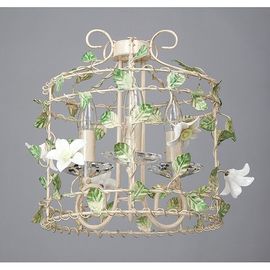  Подвесной светильник V1405S V1405/3S, фото 1 