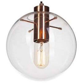  Подвесной светильник Selene 2032-A, фото 1 