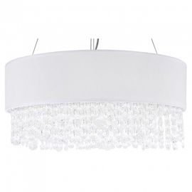  Подвесной светильник Manfred MOD600PL-06W, фото 1 