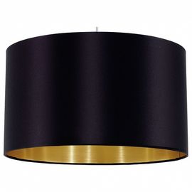  Подвесной светильник Maserlo 31599, фото 1 