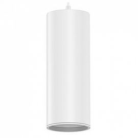  Подвесной светильник  HD036, фото 1 