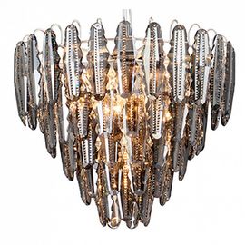  Подвесной светильник V5349 V5349-9/6+3+3+1, фото 1 