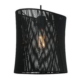  Подвесной светильник Marion GRLSP-8148, фото 1 