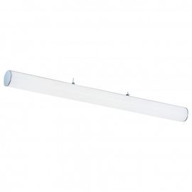  Подвесной светильник Фауст CL721P24N, фото 1 