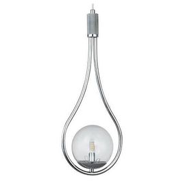  Подвесной светильник Fleet VL5194P11, фото 1 