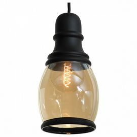  Подвесной светильник Tonawanda LSP-9690, фото 1 