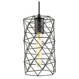  Подвесной светильник Olaf 3729/1, фото 1 