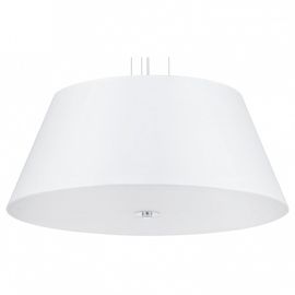  Подвесной светильник Bergamo MOD613PL-03CH, фото 1 