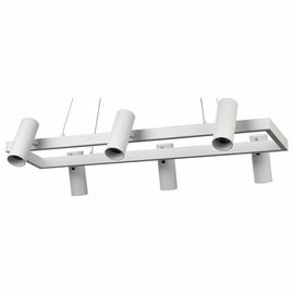  Подвесной светильник Neo VL10021P06, фото 1 