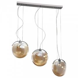  Подвесной светильник Dialma VL5183P23, фото 1 