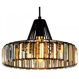  Подвесной светильник Эдисон CL450212, фото 1 