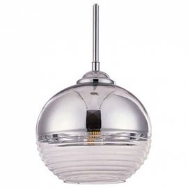  Подвесной светильник Wave A7761SP-1CC, фото 1 