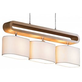  Подвесной светильник Nulvi GRLSF-2113-03, фото 1 