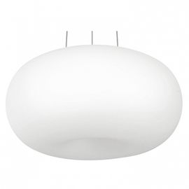  Подвесной светильник Optica 86815, фото 1 