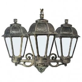  Подвесной светильник Sichem/Saba K22.120.S30.BYF1R, фото 1 