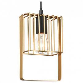  Подвесной светильник Nota VL6414P01, фото 1 