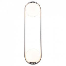  Подвесной светильник Glob LOFT2601-B, фото 1 