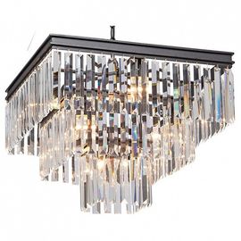  Подвесной светильник V5147 V5147-1/4+4+1, фото 1 