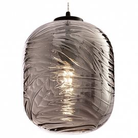  Подвесной светильник Dunas P058PL-01B, фото 1 