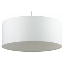  Подвесной светильник Nikki 673934, фото 1 