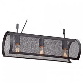  Подвесной светильник V4747-1/3S, фото 1 