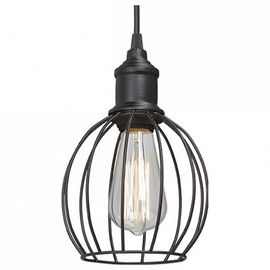  Подвесной светильник V4176-1/1S, фото 1 