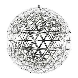  Подвесной светильник Moooi Raimond -455, фото 1 