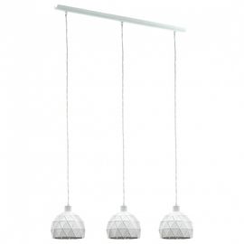  Подвесной светильник Roccaforte 97857, фото 1 