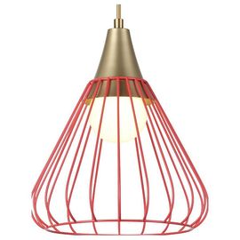  Подвесной светильник Dami 931371, фото 1 