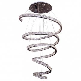  Подвесной светильник Olimpia EL330P140, фото 1 