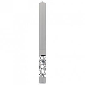  Подвесной светильник Fizorio SL1577.503.01, фото 1 