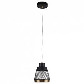  Подвесной светильник Entresol 2346-1P, фото 1 