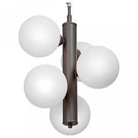  Подвесной светильник V4858 V4858-7/5S, фото 1 