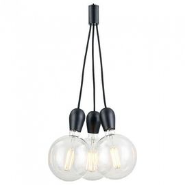  Подвесной светильник Maricopa LSP-8121, фото 1 