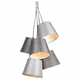  Подвесной светильник Martinez LSP-8071, фото 1 