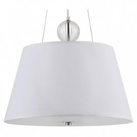  Подвесной светильник Bergamo MOD613PL-03W, фото 1 