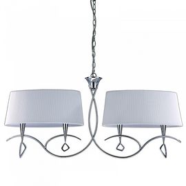  Подвесной светильник Mara 1642, фото 1 