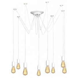  Подвесной светильник Shirley LSP-8173, фото 1 