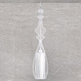  Подвесной светильник Neo LOFT8907/B, фото 1 